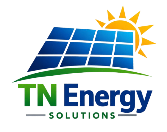 TN Energy Solutions